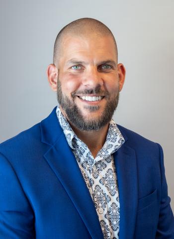 The deSatnick Real Estate Team